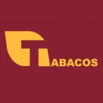 Estanco - Rosa Penalba