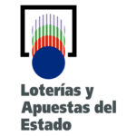 logo-loterias-del-estado - Rosa Penalba